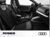 Foto - Audi SQ2 SUV TFSI - Neuwagen - Bestellfahrzeug - Kostenloses Wartungspaket