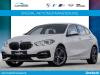 Foto - BMW 116 i Sport Line DAB LED WLAN NAVI