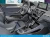 Foto - BMW X2 sDrive20d M Sportpaket Head-Up Kamera Navi -