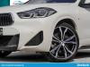 Foto - BMW X2 sDrive20d M Sportpaket Head-Up Kamera Navi -