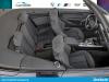 Foto - BMW 230 i Cabrio M Sportpaket HiFi DAB LED NAVI  -