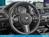 Foto - BMW 230 i Cabrio M Sportpaket HiFi DAB LED NAVI  -