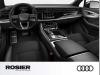 Foto - Audi SQ7 TDI - Neuwagen - Bestellfahrzeug - Kostenloses Wartungspaket