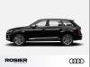 Foto - Audi SQ7 TDI - Neuwagen - Bestellfahrzeug - Kostenloses Wartungspaket