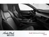 Foto - Audi e-tron S line 55 qu. Matrix HUD TV B&O Air ACC