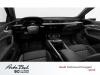 Foto - Audi e-tron S line 55 qu. Matrix HUD TV B&O Air ACC