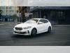 Foto - BMW 120 i M Sportpaket