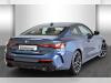 Foto - BMW M440i xDrive Coupe Innovationsp. Sport Aut. RFT