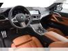 Foto - BMW M440i xDrive Coupe Innovationsp. Sport Aut. RFT