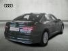 Foto - Audi A6 DESIGN 35 TDI S-TRONIC *24M-LEASING!* INZAHLUNGNAHME