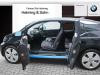 Foto - BMW i3 120 Ah *Sofort verfügbar!* Leas ab 333€