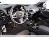 Foto - BMW X3 xDrive20d M SPORT AT Innovationsp. Klimaaut.