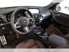 Foto - BMW X3 xDrive30d M SPORT AT Innovationsp. Sport Aut.