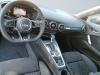 Foto - Audi TT Roadster 45 TFSI 180(245) kW(PS) !!SOFORT VERFÜGBAR!!
