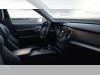 Foto - Volvo XC 90 B5 D AWD Geartronic Momentum Pro *NUR für handwerksnahe Gewerbe*