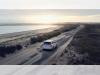 Foto - Volvo XC 90 B5 D AWD Geartronic Momentum Pro *NUR für handwerksnahe Gewerbe*