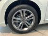 Foto - Volkswagen Arteon Shooting Brake R-Line *Gewerbeleasing*