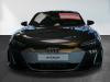 Foto - Audi e-tron GT quattro  350 kW !!SOFORT VERFÜGBAR!!