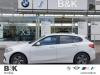 Foto - BMW 118 i Advantage Automatik HiFi Comfortp LiveCockpit