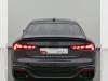 Foto - Audi RS5 Sportback/ Geschäftskundenleasing ab 849€/Matrix LED/RS-Keramikbremsanlage/RS-Sportabgasanlage uvm.
