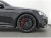 Foto - Audi RS5 Sportback/ Geschäftskundenleasing ab 849€/Matrix LED/RS-Keramikbremsanlage/RS-Sportabgasanlage uvm.
