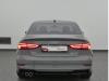 Foto - Audi A3 Limousine/Geschäftskundenleasing ab 369€/Matrix LED/S line Sportpaket/Assistenzpaket uvm.