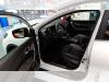 Foto - Renault Kadjar Black Edition TCe 140*Panorama-Glasdach*