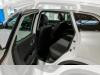 Foto - Renault Kadjar Black Edition TCe 140*Panorama-Glasdach*