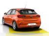 Foto - Opel Corsa F e Edition/Allwetter/SONDERAKTION bis 30.09.