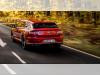Foto - Volkswagen Arteon Shooting Brake R-Line 2.0 TSI DSG Pano LED