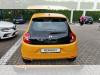 Foto - Renault Twingo TWINGO ZEN SCe 65 Start & Stop