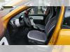 Foto - Renault Twingo TWINGO ZEN SCe 65 Start & Stop