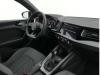 Foto - Audi A1 Sportback edition one/Geschäftskundenleasing ab 269€/Infotainment-Paket/Privacy Verglasung/Sitzheizu