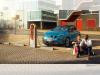 Foto - Hyundai Kona Elektro inkl. SELECT bis 31.01 LOGISTIK-LEASING