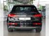 Foto - Audi Q5 S line 50 TDI quattro 210(286) kW(PS) tiptronic !!! SOFORT VERFÜGBAR !!!
