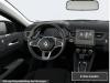 Foto - Renault Arkana Zen TCe 140 EDC Automatik Testleasing