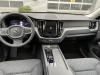 Foto - Volvo XC 60 T6 Hybrid AWD Recharge Inscription Expression - SOFORT VERFÜGBAR!