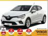 Foto - Renault Clio INTENS TCe 90 ParkAssist Kam PDC vo/hi SHZ