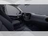 Foto - Mercedes-Benz Vito # 100% Elektro Vollelektrisch # 5.000€ Prämie inkl.#