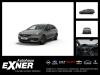 Foto - Opel Astra K ST Design&Tech/SOFORT VERFÜGBAR/Sondermodell/Gewerbe