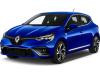 Foto - Renault Clio Intens TCe 90 inkl. Rückfahrkamera, Sitzheizung, Keyless Go