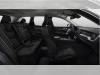 Foto - Volvo XC 60 B4 Diesel Momentum Pro 8-Gang Geartronic™ GEWERBE VORBESTELLT