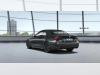 Foto - BMW 420 Cabrio M-Sportpaket, HiFi, Piano Black, 19", Navi Prof - SOFORT VERFÜGBAR!