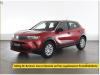 Foto - Opel Mokka Edition 1.2 100 PS * VERFÜGBAR AB DEM 01.11.2021 *Angebot gültig für Fremdfabrikat Besitzer