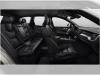 Foto - Volvo XC 60 B4 Diesel R-Design 8-Gang Geartronic™ GEWERBE VORBESTELLT
