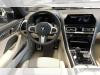 Foto - BMW M850 ixDrive Gran Coupe Vorführwagen - Übergabe im Dezember 2022