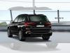 Foto - BMW X5 xDrive45e M-Sportpaket Massage ACC HUD AHK Laserlicht UPE 102.320 Euro