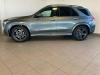 Foto - Mercedes-Benz GLE 350 d 4M AMG Line Standhzg.*Head-Up*Panorama