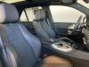 Foto - Mercedes-Benz GLE 350 d 4M AMG Line Standhzg.*Head-Up*Panorama