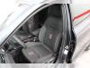 Foto - Seat Ibiza FR 1.5 TSI DSG - sofort lieferbar -13294
